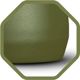 ícone 4