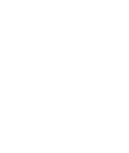 ícone 3