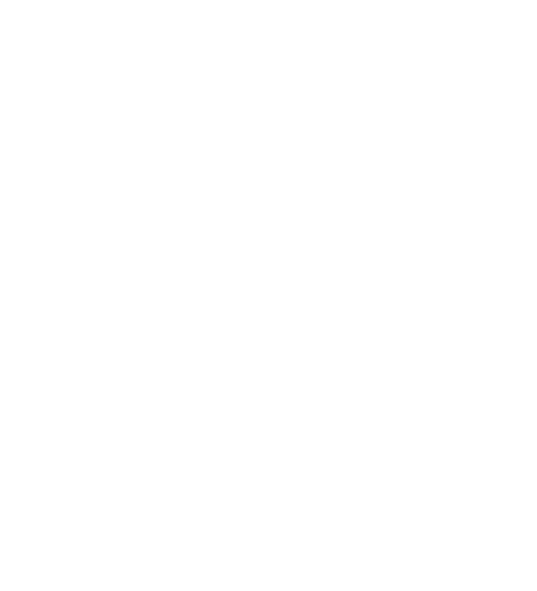 Foto da cuia