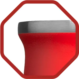 ícone 1