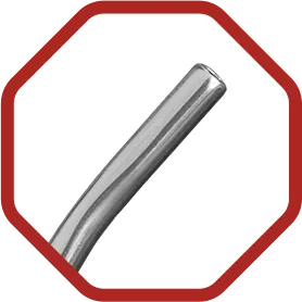 ícone 2