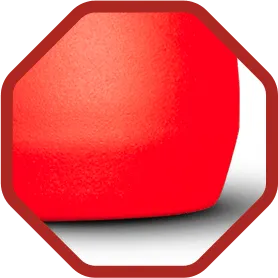 ícone 4