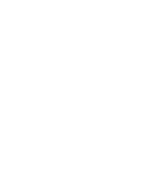Foto da cuia