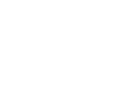 ícone 1