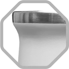 ícone 1