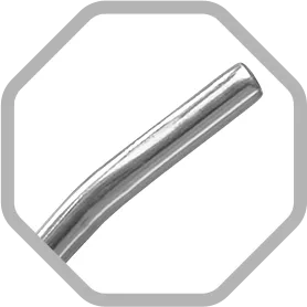 ícone 2