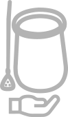 ícone 1