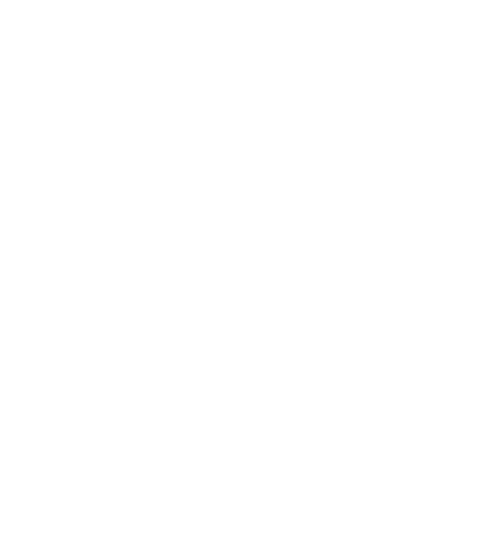 LogoPichau