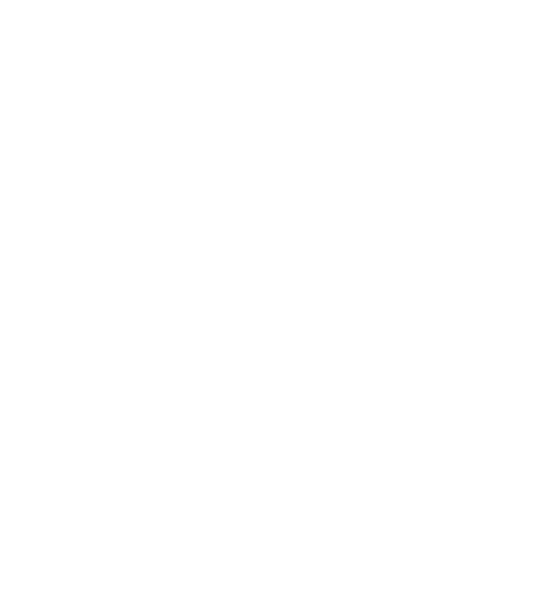 LogoPichau