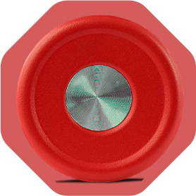 icon2