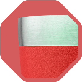 icon3