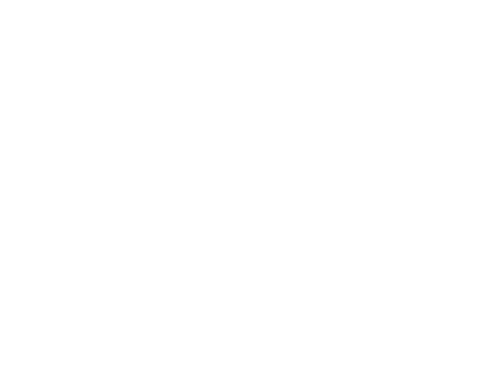 logo do gabinete