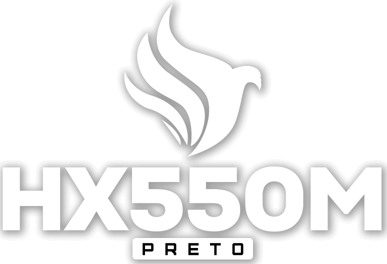 logo do gabinete