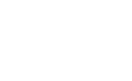 ícone de monitor
