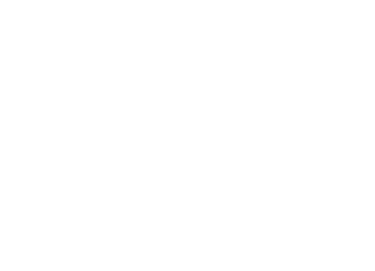 logo do gabinete