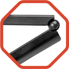 ícone 4