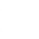 ícone de design