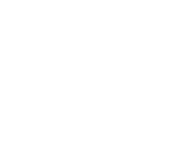 ícone de design