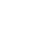 ícone de design