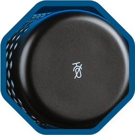 icon3
