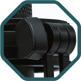 icon3