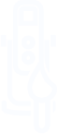 ícone de design