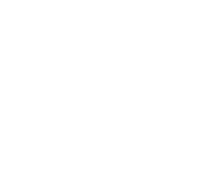 ícone de inclinação da cadeira.