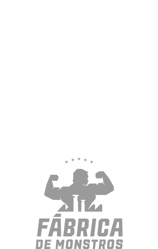 Logo da cadeira
