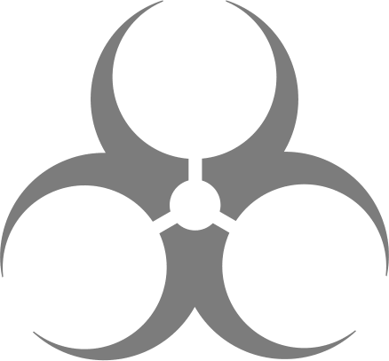Foto da Logo 3