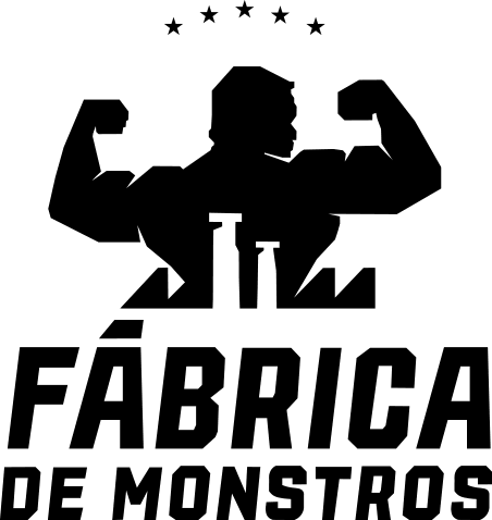 Logo da Cadeira