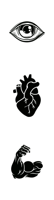 Img Icons