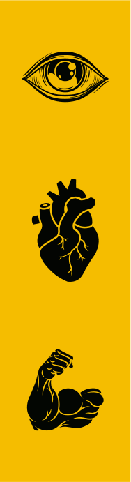 Img Icons