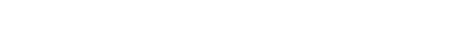 Foto da Logo