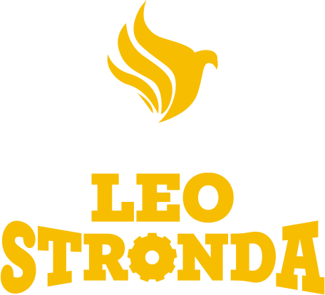 Foto da Logo 2