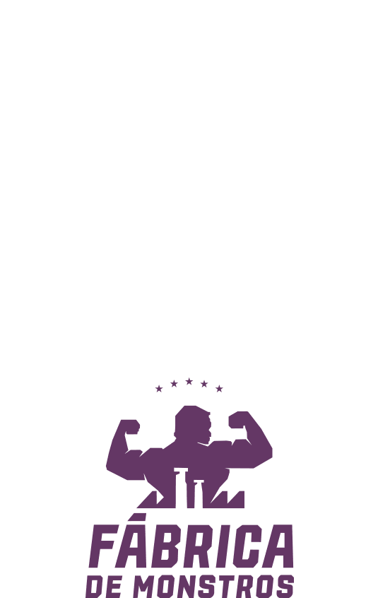 Logo da cadeira