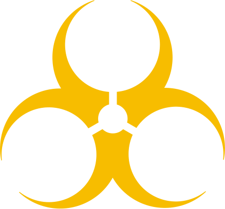 Foto da Logo 3