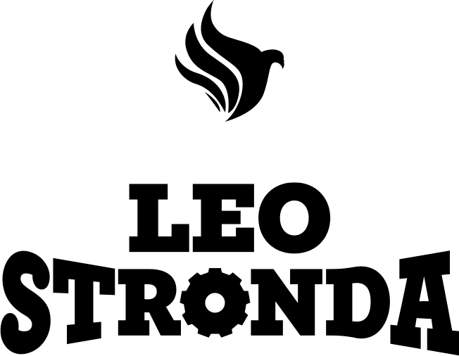 Logo da Cadeira