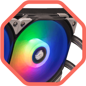 ícone 2