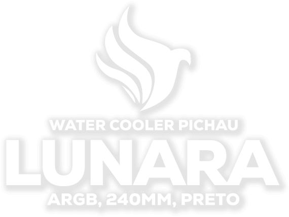 logo do suporte