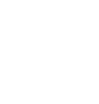 ícone de design