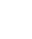 ícone de design