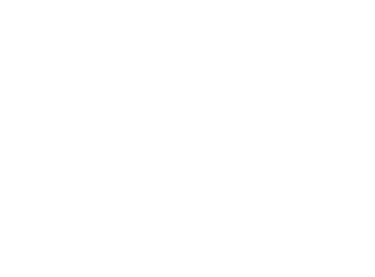 Logo do water