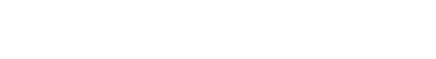 ícone de características