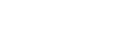 ícone de design