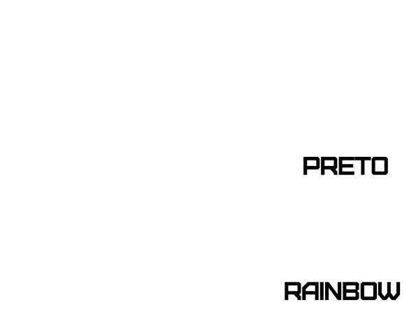 logo do gabinete