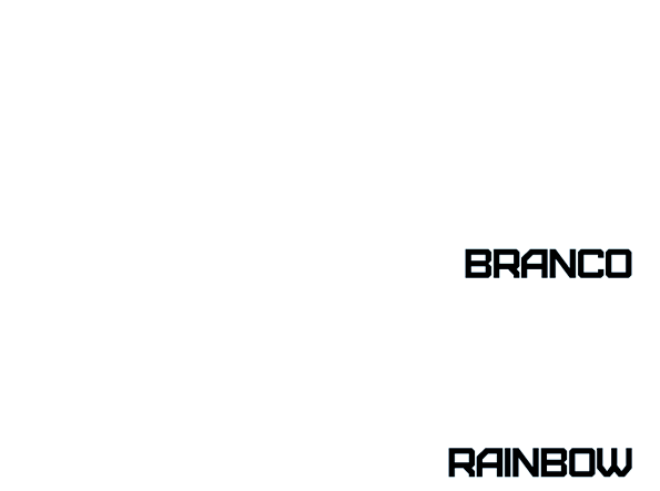 logo do gabinete
