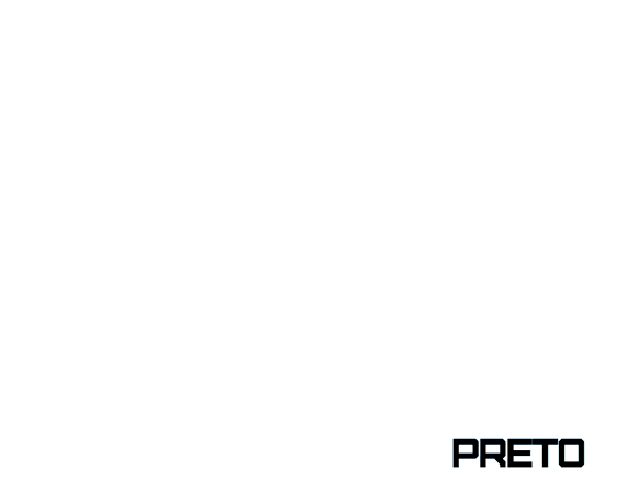logo do gabinete