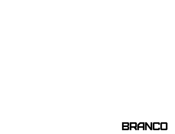 logo do gabinete