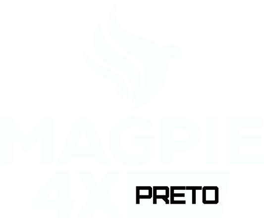 logo do gabinete