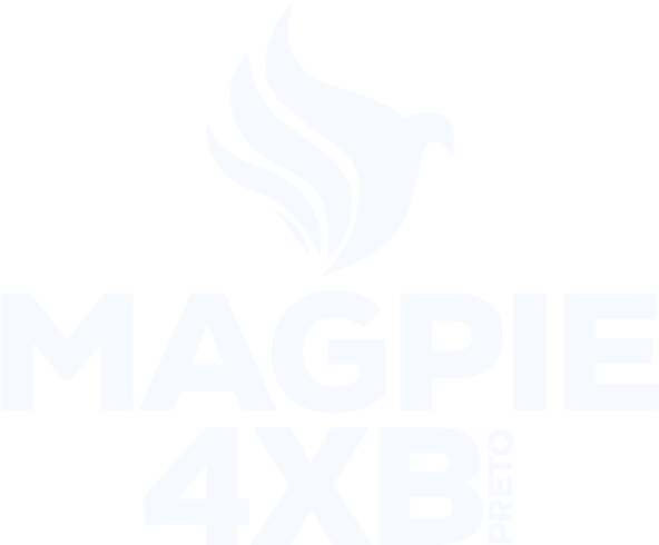 logo do gabinete